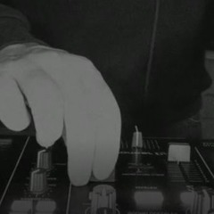 Halloween Techno 2022