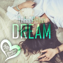Taha Polat - Dream