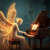 Artwork for 046 — Organ