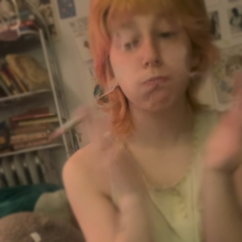 xaviersobased - bug2sick (triple digits OG)