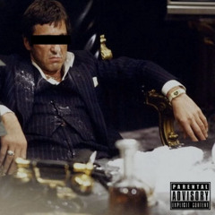 Scales Feat. Conway The Machine & Johnny Dangerus (Prod. By Temper)