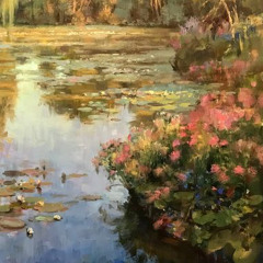 hume- inside out prod me 2