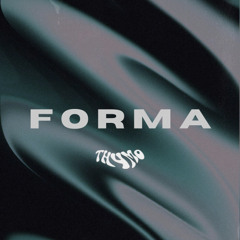Forma