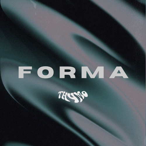 Forma