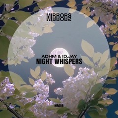 Night Whispers [MIRRORS]