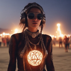 july 2025 mix