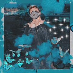 Hypnotized (prod. milasius)