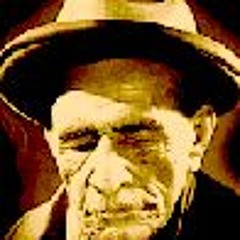 Aşık Veysel-I don't tell