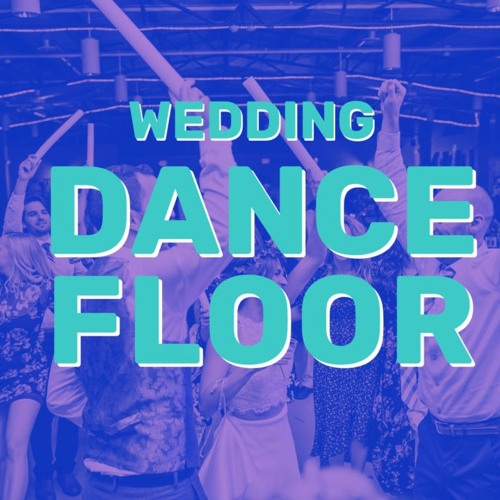 Classic Floor Fillers Wedding edit Vol. 2