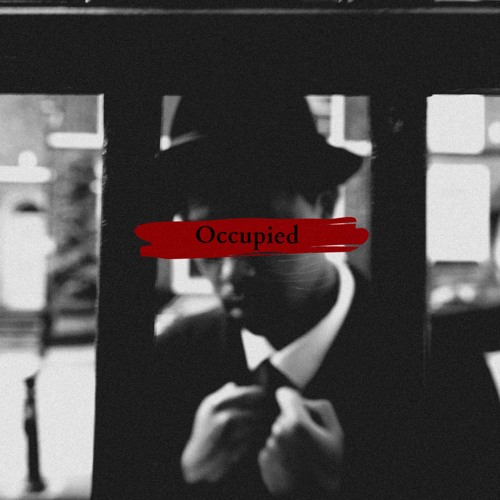 Occupied