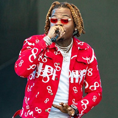 GUNNA x SAY NO MORE prod. JUSTIN [2022 leak]