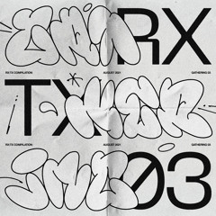 nibo - spag-hetti (rx:tx gathering 3)