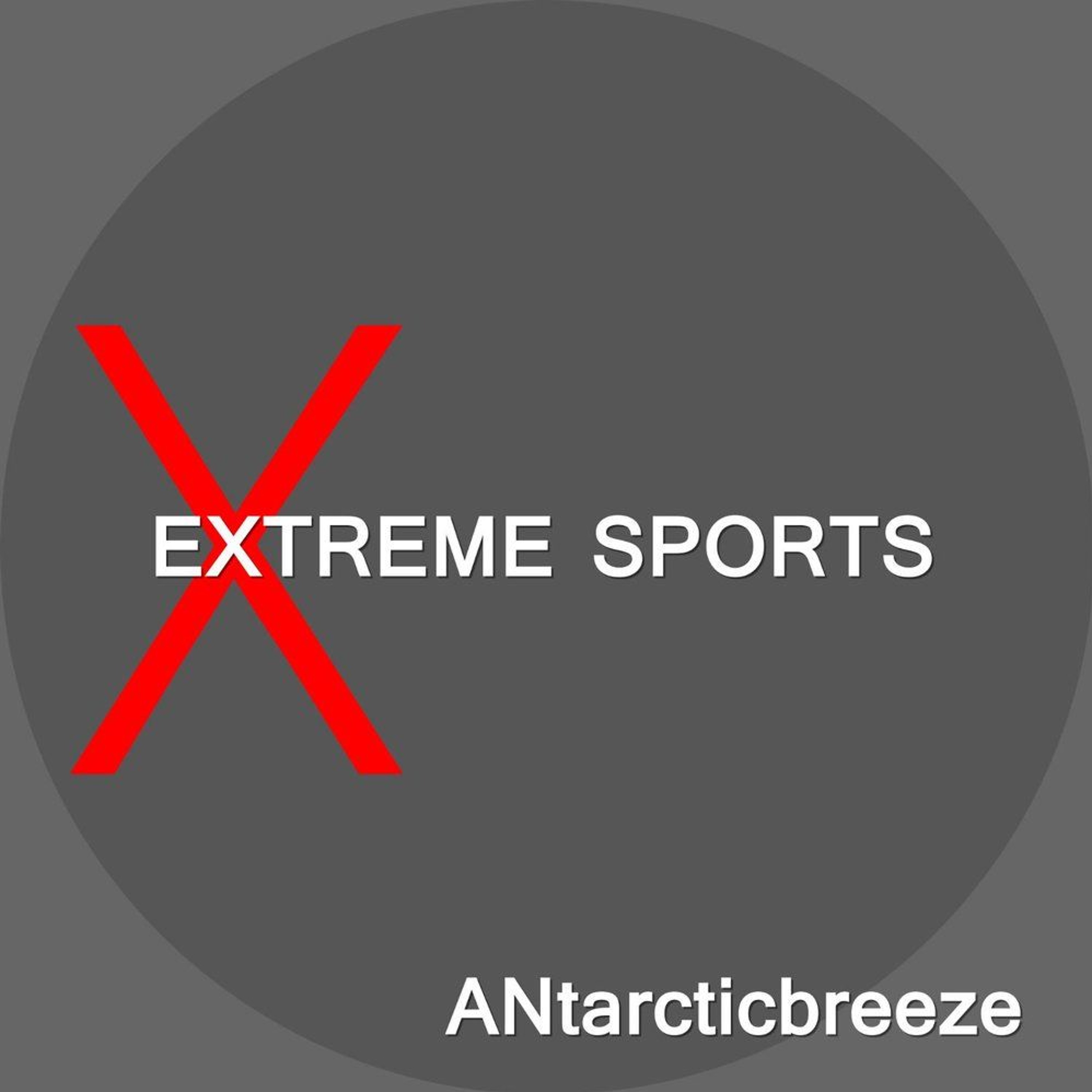 Extreme Sports & Action | Background Music | Royalty Free Music | Stock Music | Commercial Music