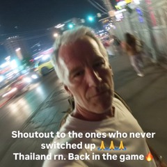 Crystalline Ketamine