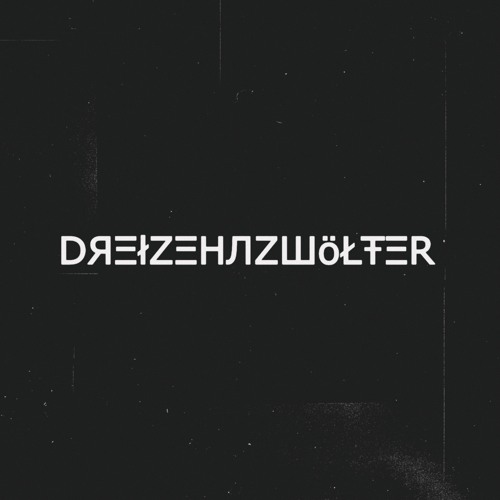 Einhundert Fünf& Fünfzig'er MarschMukke