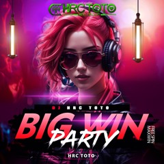 DJ GACOR  Dugem Paling Gacor Sedunia 2023 !! DJ Breakbeat Melody Full Bass Terbaru 2023