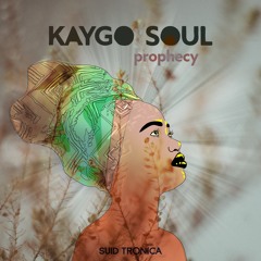 Kaygo Soul - Thoughts Of You