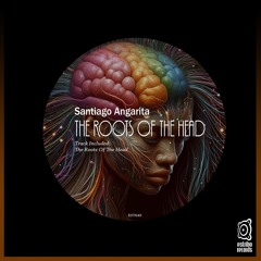 Santiago Angarita - The Roots Of The Head (Original Mix)