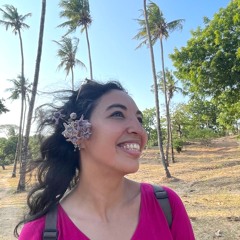 Postcard From East Africa - Spring 2025