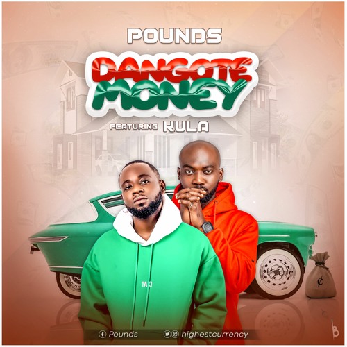 burna boy dangote mp3 download tooxclusive burna boy dangote mp3 download tooxclusive