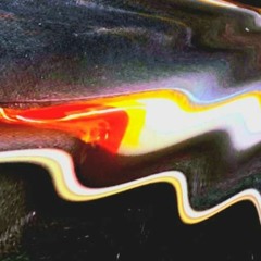 Smoke Pack