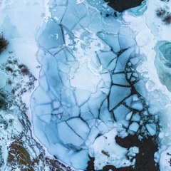 Polar Drift - Demo