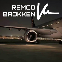 2025 DJ-Sets / Mixes 6 | House • Electronic • Disco - Music | 2025 DJ-Set / Mix - Playlist online !