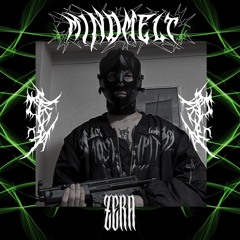 MindMelt x ZERA