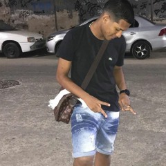 10+3 do ritmado kkkkk pega o 148 bpm