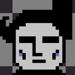 Delete Program
