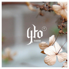 YTO Solreiser Silence of the lamps(Rots' lotion in the basket remix)