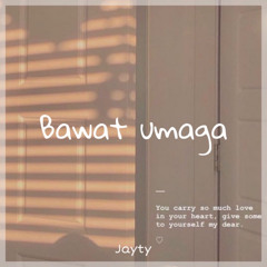 Bawat umaga