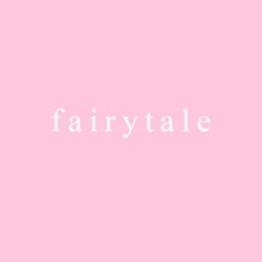 Aries - Fairytale redux remake