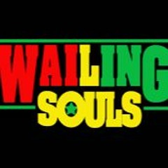 DJ Walka Presents: Wailing Souls