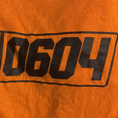 trap analytics [sosbk]