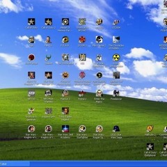 XP , Extended