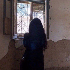 تذكرت والذكّرى الحزينه تهد الروح | سفر الدغيلبي | خالد ال بريك .