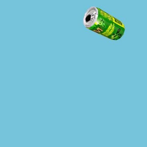 NEW SAD BOI TRACK DRAFT 2