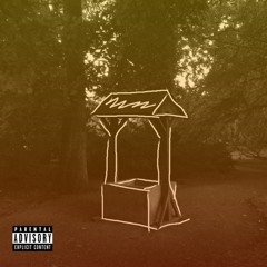 VARFÖR - TEC9WONDER x Lucas (Prod. TEC9WONDER)