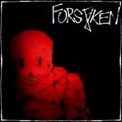 Forsaken OST