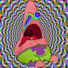 ELEKTRORAP KNALLT MICH WEG