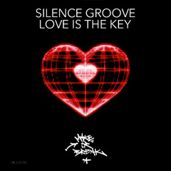 Silence Groove - Unworthy Species