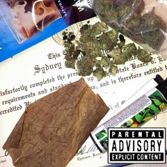 POGO(PROD BY. JWALKONTHETRAK)