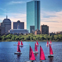 Best 60 Things To Do In Boston This Weekend Tours Reviews