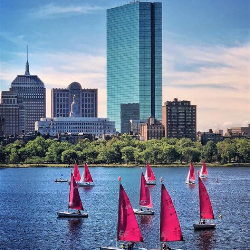 Best 60 Things To Do In Boston This Weekend Tours Reviews