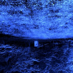 objective one - alternate 2