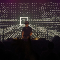 @COLISEU CLUB LISBOA