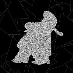 Keep Rappin' Hard  [experiment: phat johnny]