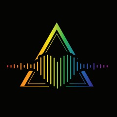 #002 Raveraidio with VNITY // We are Unity Set 2021