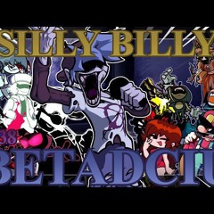 SILLY BILLY; But Every Turn A Different Cover Is Used 💜 | Hit Single Real | AGCovers